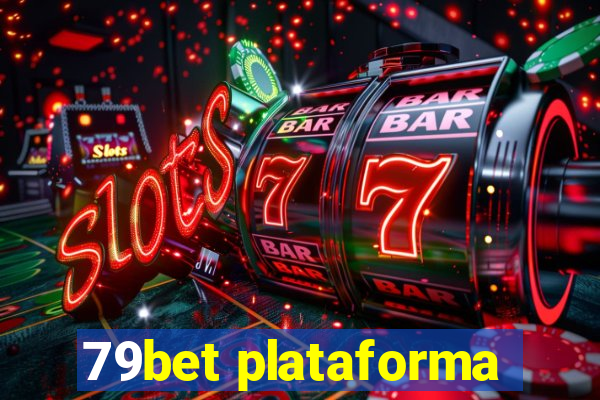 79bet plataforma